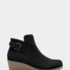 Aerosoles Bradley -Shoes Sales Shop Bradley 808 AV2