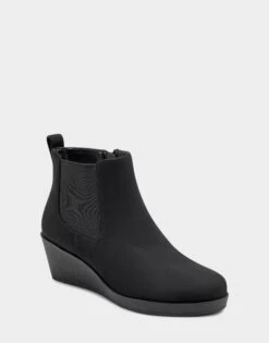 Shoes Sales Shop -Shoes Sales Shop Brandi 001 AV1