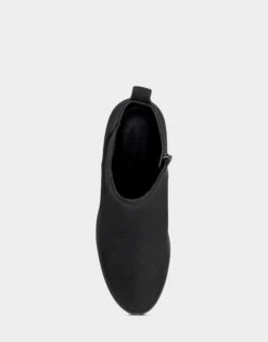 Aerosoles Brandi -Shoes Sales Shop Brandi 001 AV4