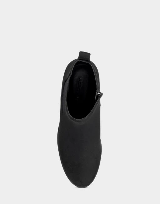 Aerosoles Brandi - Image 3