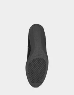 Aerosoles Brandi -Shoes Sales Shop Brandi 001 AV5