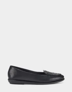 Aerosoles Brielle
