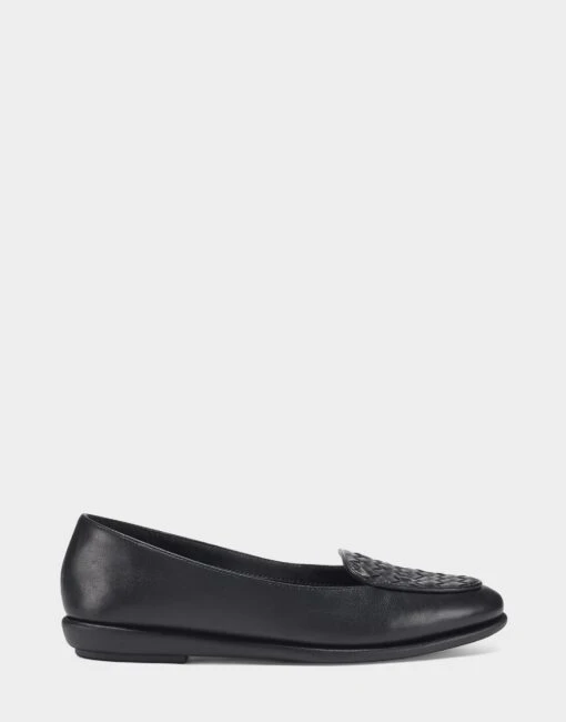 Aerosoles Brielle
