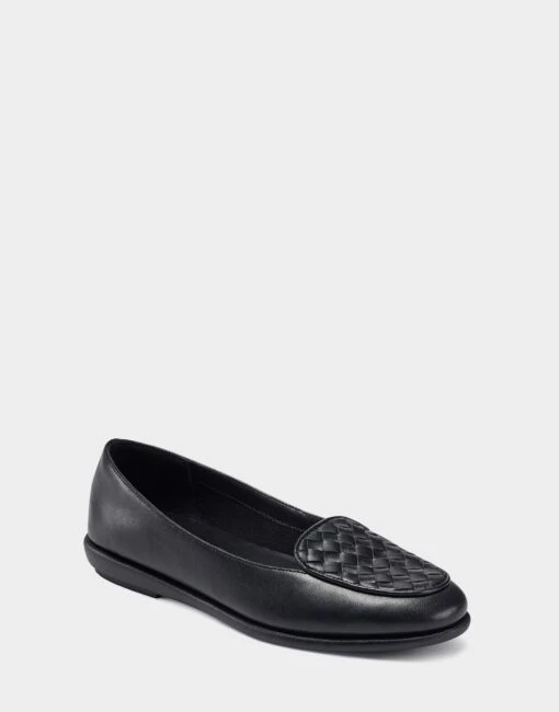 Aerosoles Brielle - Image 2