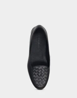 Aerosoles Brielle -Shoes Sales Shop Brielle 001 04