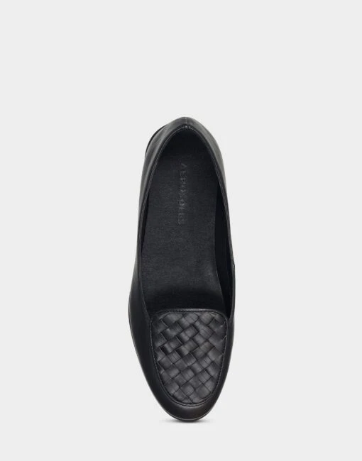 Aerosoles Brielle - Image 3