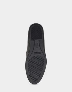 Aerosoles Brielle -Shoes Sales Shop Brielle 001 05