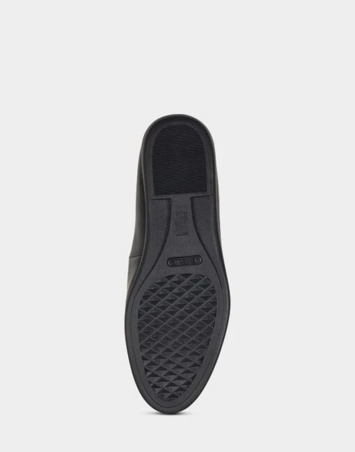 Aerosoles Brielle - Image 4