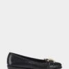 Aerosoles Bristol -Shoes Sales Shop Bristol 001 01