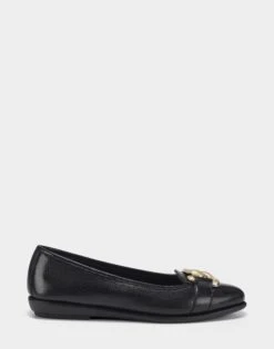 Aerosoles Bristol