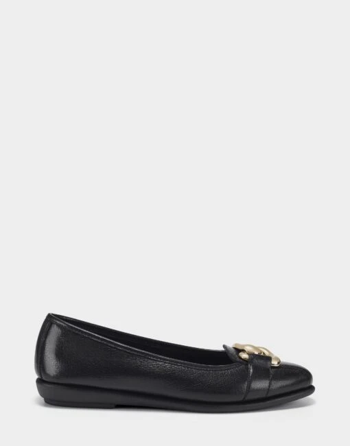 Aerosoles Bristol