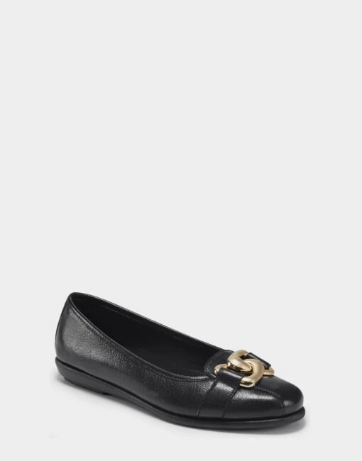 Aerosoles Bristol - Image 2