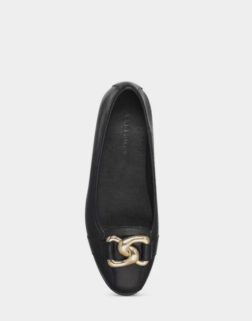 Aerosoles Bristol - Image 3