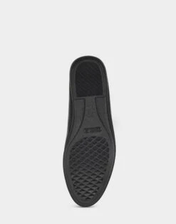 Aerosoles Bristol -Shoes Sales Shop Bristol 001 05