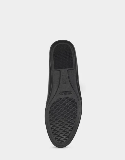 Aerosoles Bristol - Image 4