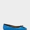 Aerosoles Catalina -Shoes Sales Shop Catalina 485 AV2