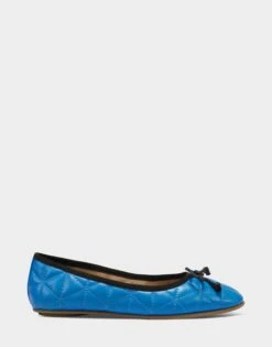Aerosoles Catalina