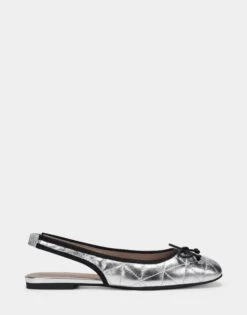 Aerosoles Catarina