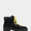 Aerosoles Cruz -Shoes Sales Shop Cruz 004 AV2
