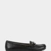 Aerosoles Day Drive -Shoes Sales Shop Daydrive 001 01