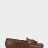 Aerosoles Deanna -Shoes Sales Shop Deanna 839 02