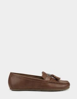 Aerosoles Deanna