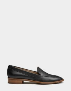 Aerosoles East Side
