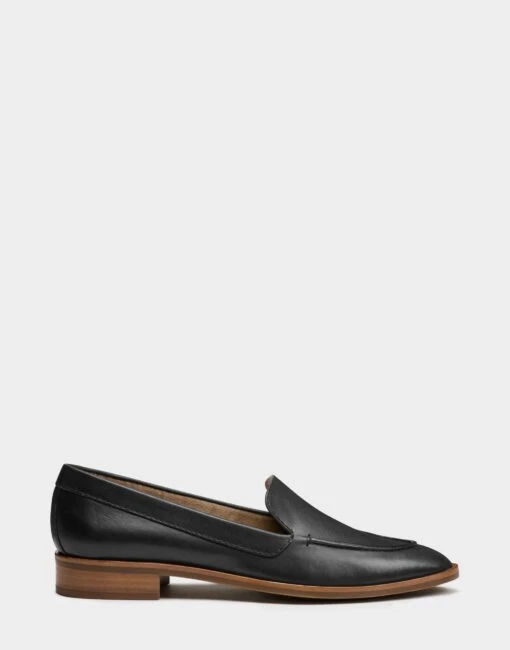 Aerosoles East Side