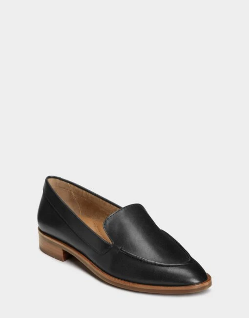 Aerosoles East Side - Image 2