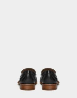Aerosoles East Side -Shoes Sales Shop EAST SIDE 002 03