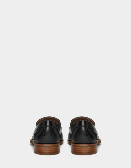 Aerosoles East Side - Image 3