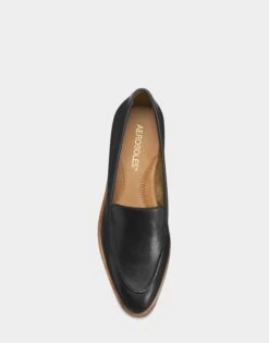 Aerosoles East Side -Shoes Sales Shop EAST SIDE 002 04