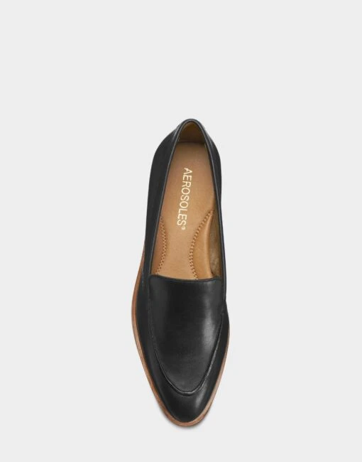 Aerosoles East Side - Image 4