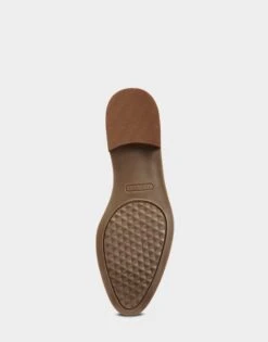 Aerosoles East Side -Shoes Sales Shop EAST SIDE 002 05