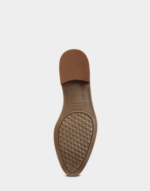 Aerosoles East Side - Image 5