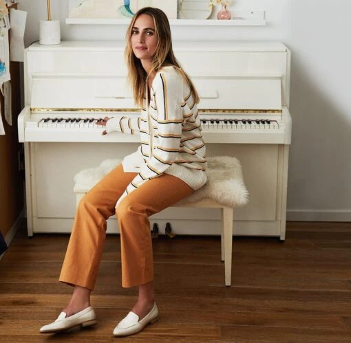 Aerosoles East Side - Image 7
