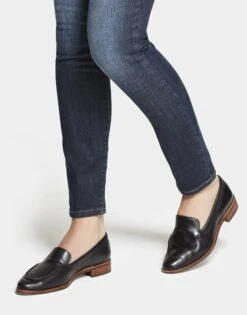 Aerosoles East Side -Shoes Sales Shop EAST SIDE model