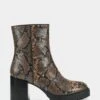 Aerosoles Ellie -Shoes Sales Shop Ellie 087 AV2