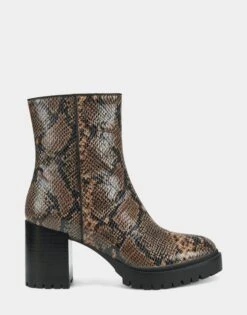 Aerosoles Ellie