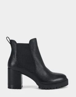 Aerosoles Emelia
