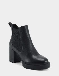 Shoes Sales Shop -Shoes Sales Shop Emelia 002 02