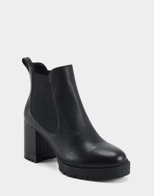 Aerosoles Emelia - Image 2