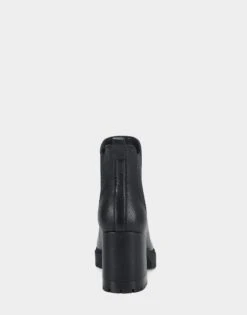 Aerosoles Emelia -Shoes Sales Shop Emelia 002 03