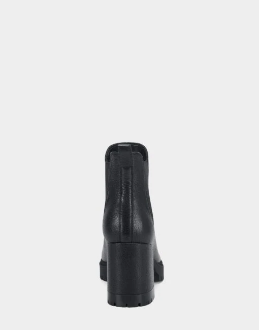 Aerosoles Emelia - Image 3