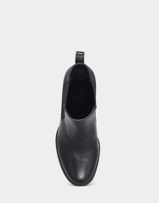 Aerosoles Emelia - Image 4