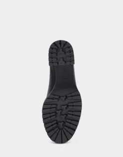 Aerosoles Emelia -Shoes Sales Shop Emelia 002 05