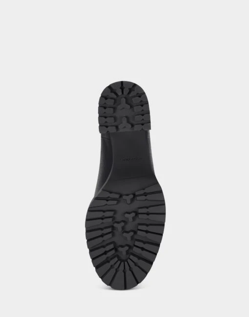 Aerosoles Emelia - Image 5