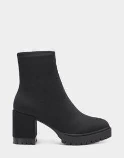 Aerosoles Emily