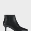 Aerosoles Epigram -Shoes Sales Shop Epigram 002 01
