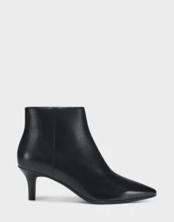 Aerosoles Epigram